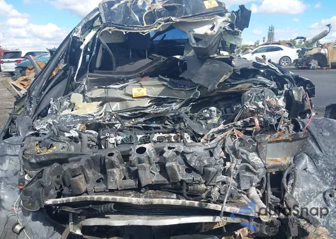 2012 Ford Focus Se z USA, uszkodzony, nr VIN 1FAHP3F27CL131315